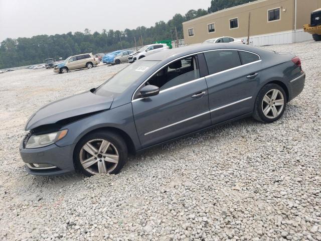 2012 volkswagen cc