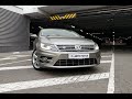 2013 volkswagen cc - passat cc