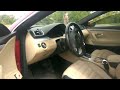 2013 volkswagen cc
