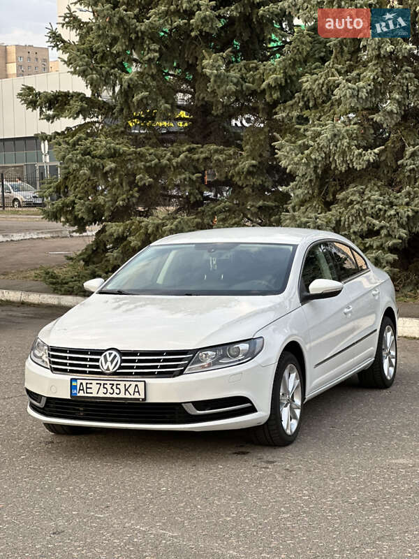 2016 volkswagen cc  passat cc