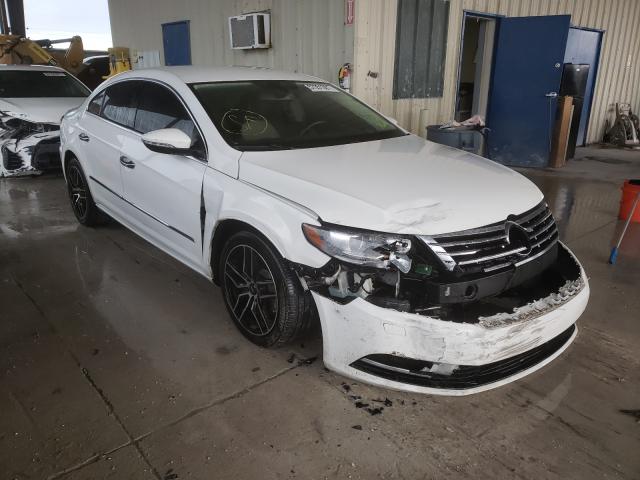 2014 volkswagen cc - passat cc