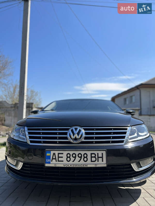 2014 volkswagen cc  passat cc