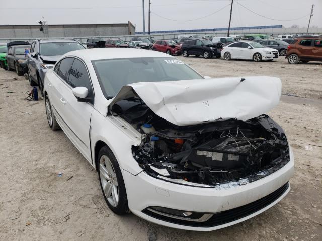 2012 volkswagen cc