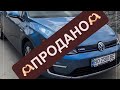 2016 volkswagen e-golf