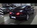 2013 volkswagen cc - passat cc
