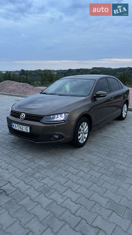 2011 volkswagen jetta