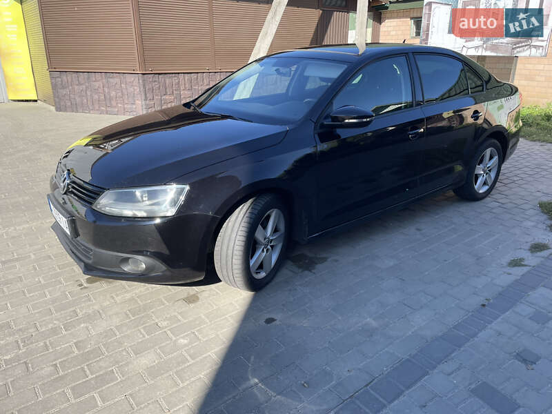 2011 volkswagen jetta