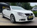 2010 volkswagen eos