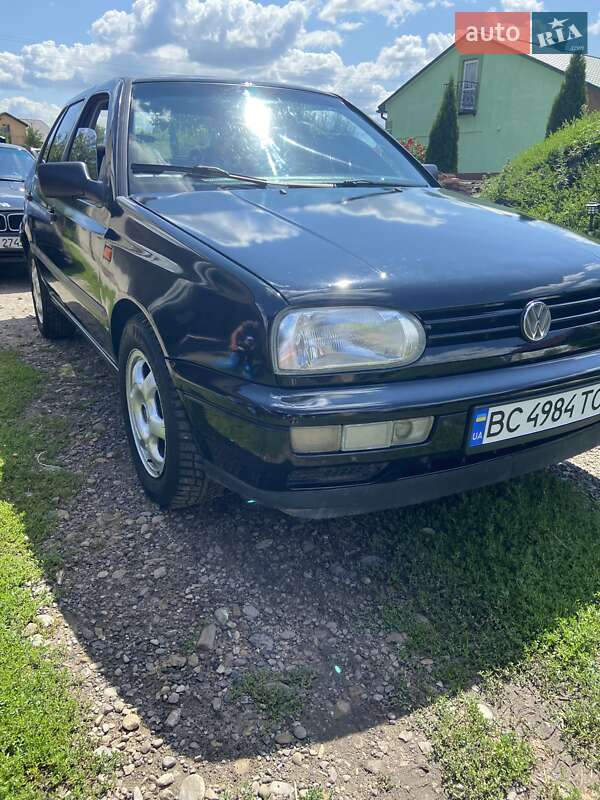 1992 volkswagen vento