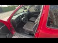 1992 volkswagen vento