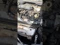 1994 volkswagen golf