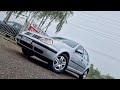 2000 volkswagen golf