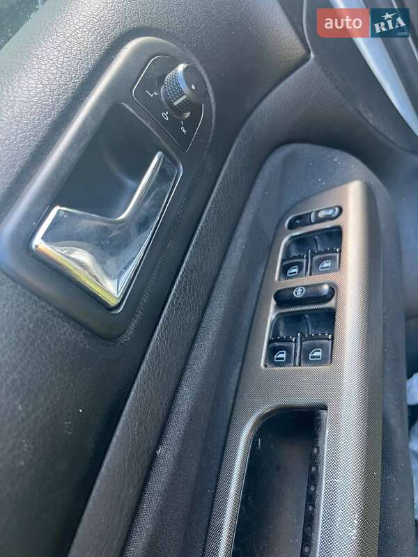 2000 volkswagen bora