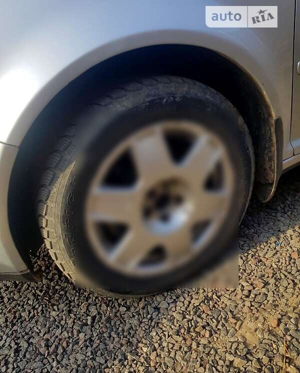 2001 volkswagen bora
