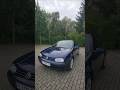 2001 volkswagen golf