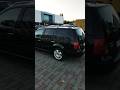 2001 volkswagen golf