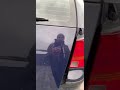 2000 volkswagen golf