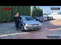 2003 volkswagen golf