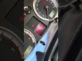 2002 volkswagen golf