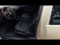 2002 volkswagen golf