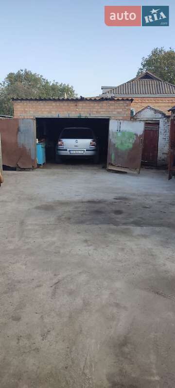 2003 volkswagen golf