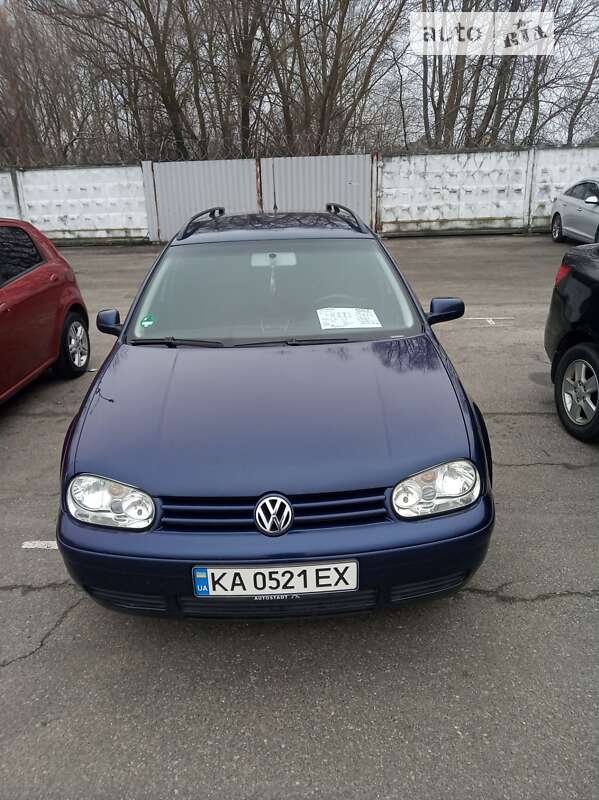 2004 volkswagen bora