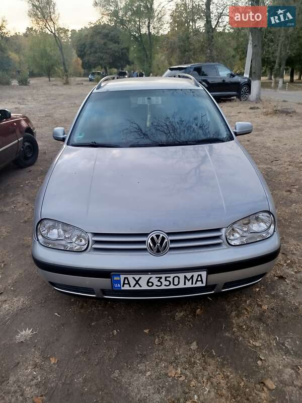 2005 volkswagen golf
