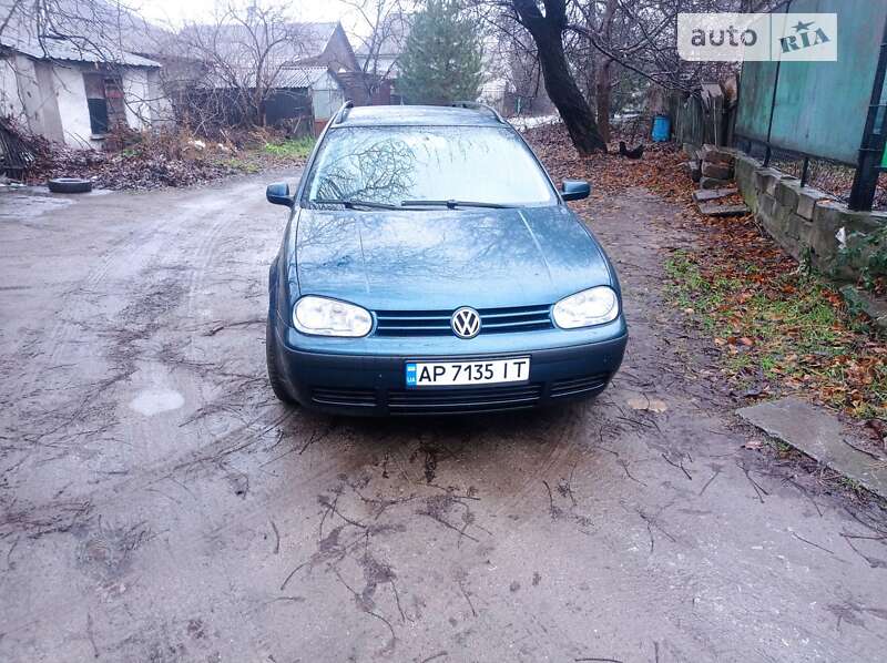 2005 volkswagen golf