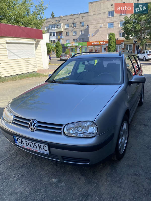 2005 volkswagen golf