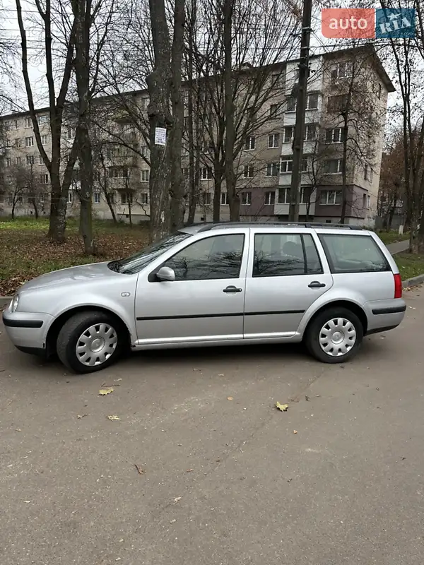 2006 volkswagen golf