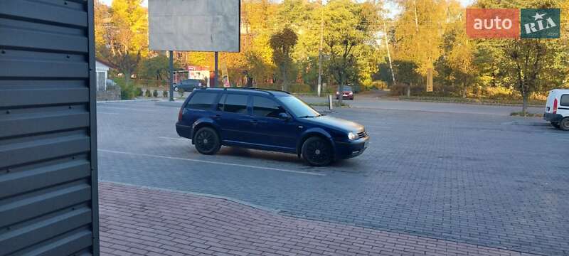 2006 volkswagen golf