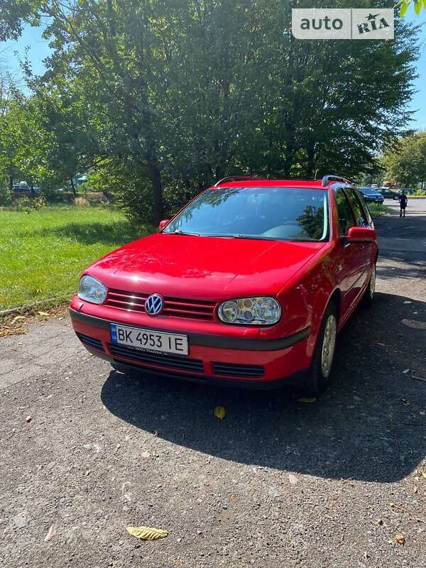 2006 volkswagen golf