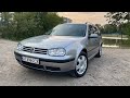 2006 volkswagen golf