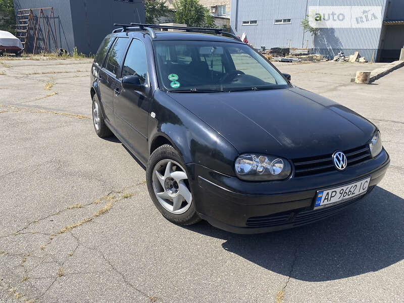 2006 volkswagen golf