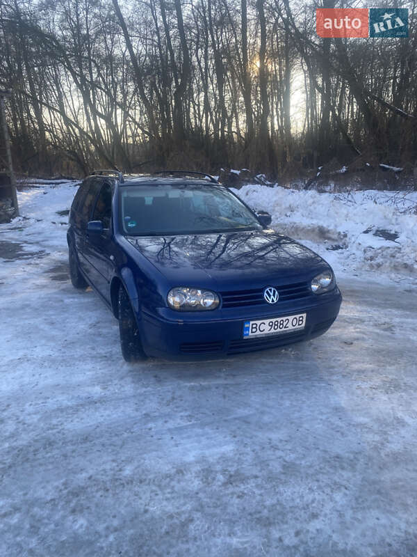 2006 volkswagen golf