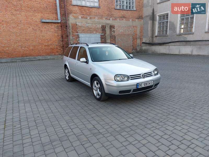 2006 volkswagen golf