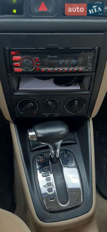 1998 volkswagen golf