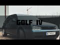 1998 volkswagen golf