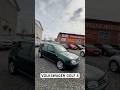 1999 volkswagen golf