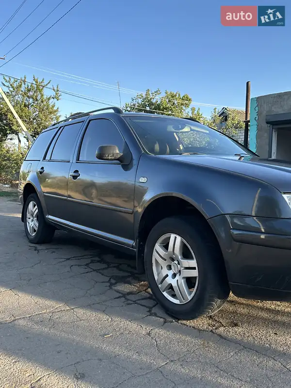 2000 volkswagen bora