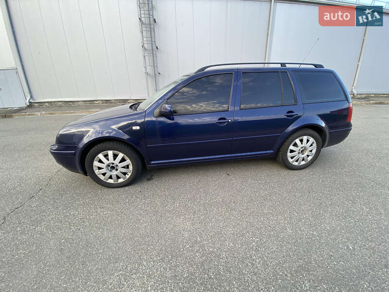 2000 volkswagen bora