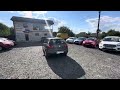 2004 volkswagen golf