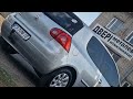 2003 volkswagen golf