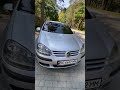 2003 volkswagen golf