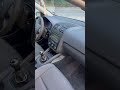 2004 volkswagen golf