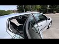 2004 volkswagen golf
