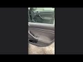2004 volkswagen golf