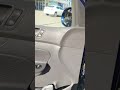 2005 volkswagen golf