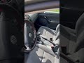 2005 volkswagen golf