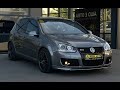 2005 volkswagen golf